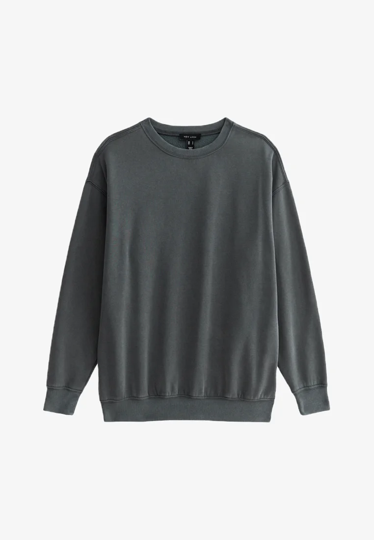 Sudadera New Look