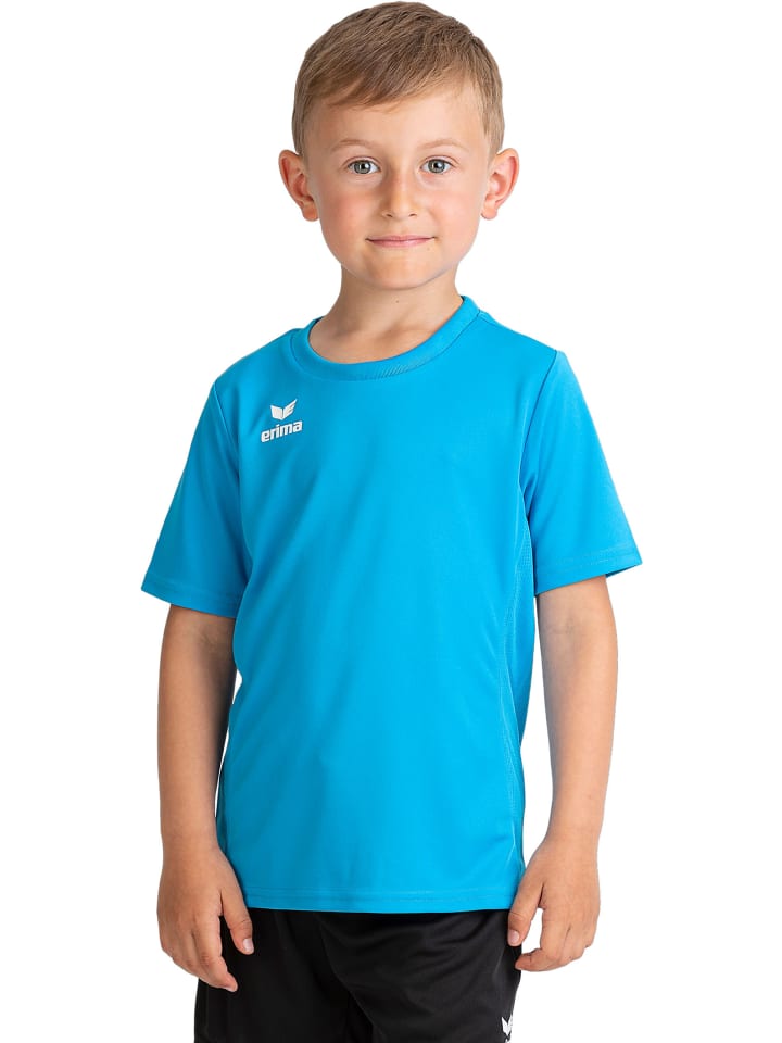 erima Liga Trikot in curacao günstig kaufen