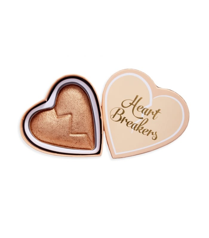 REVOLUTION-IHR HEARTHBREAKERS -Highlighter Graceful