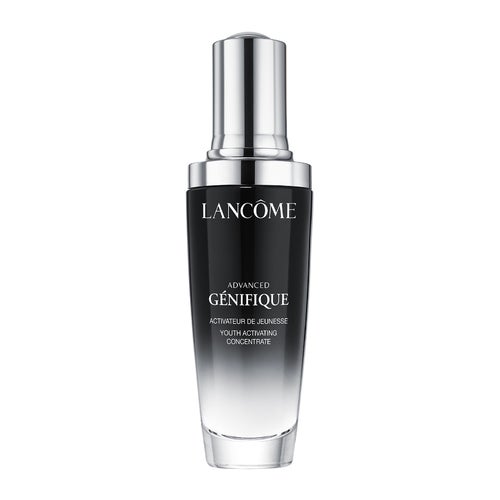 Lancôme Genifique Youth Activating serums 50 ml