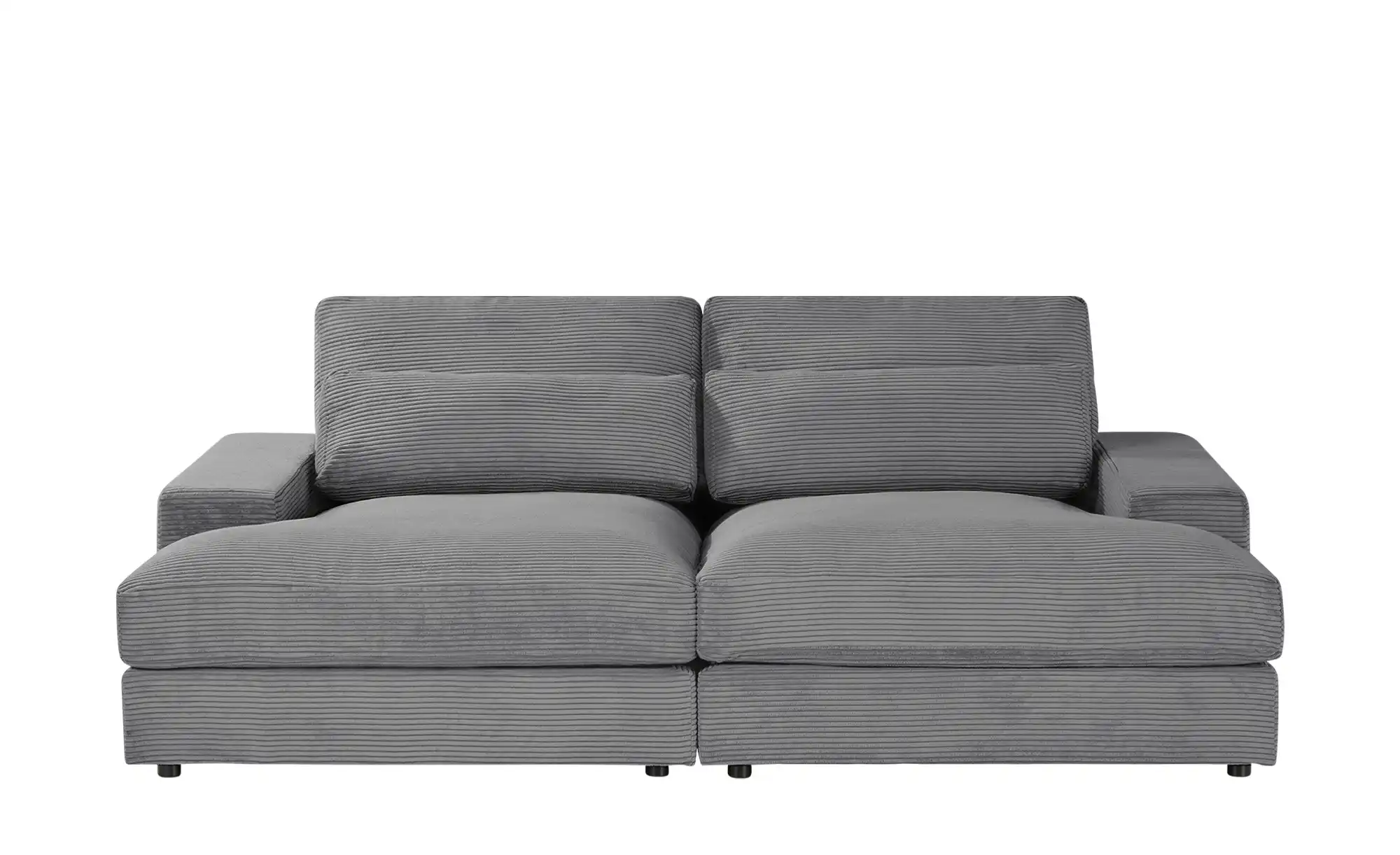 Lounge Sofa Branna