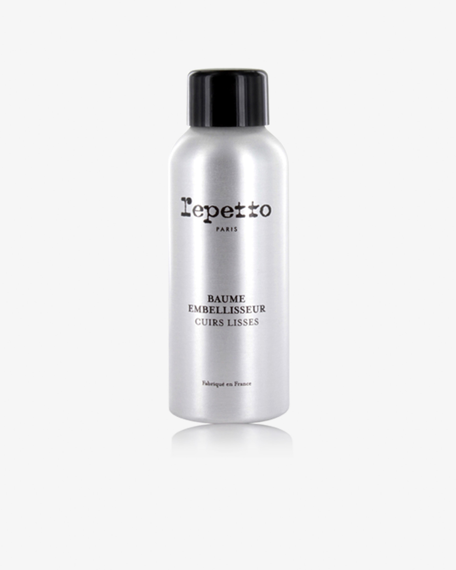 Embellisseur balm for smooth leathers