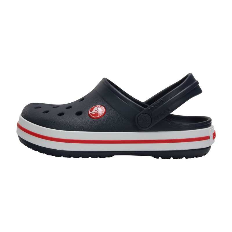 Sabots Crocband Clob