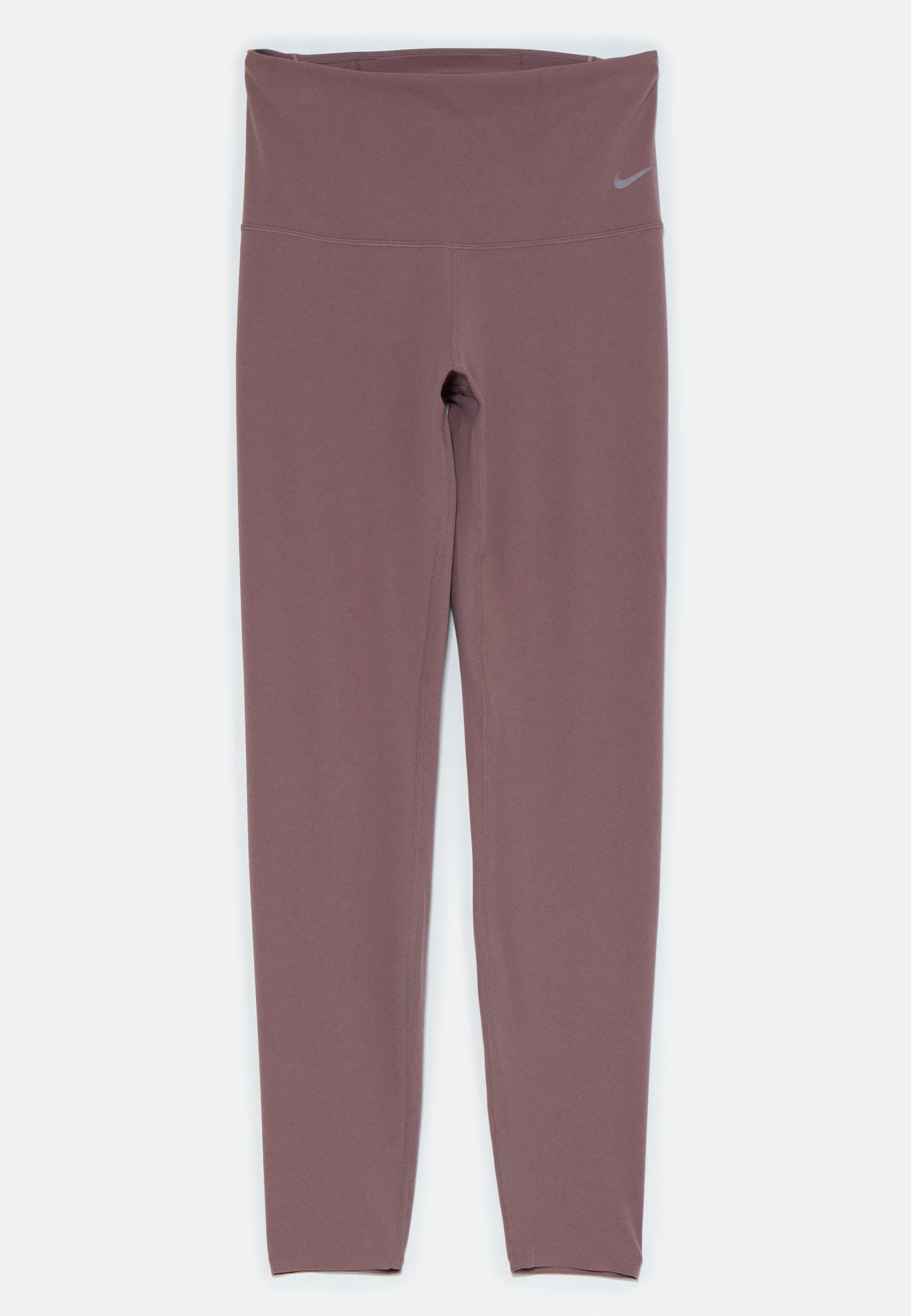 Nike Performance ZENVY 7/8 - Mallas