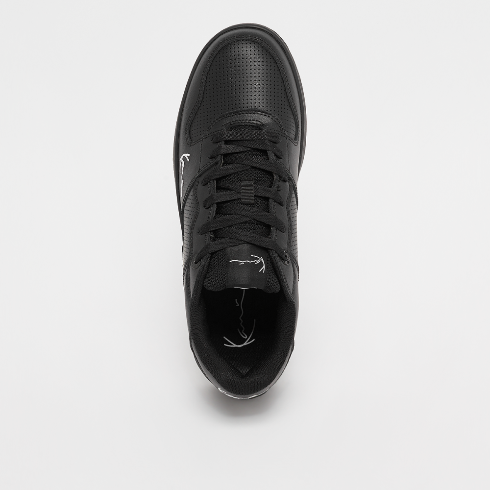 Karl Kani 89 Classic KKFWM000186 / schwarz