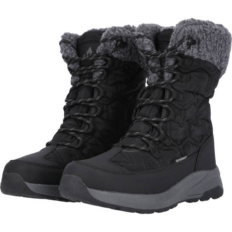 Whistler Oenpi Stiefel Damen