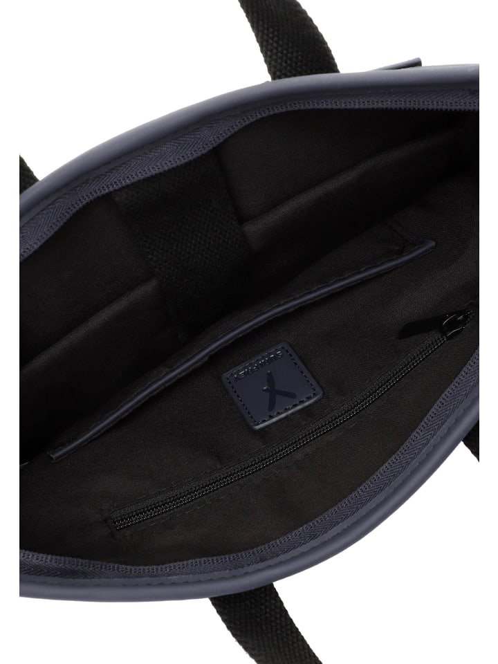 SURI FREY Rucksack SFY SURI Sports Jessy-Lu in blue günstig kaufen onesize