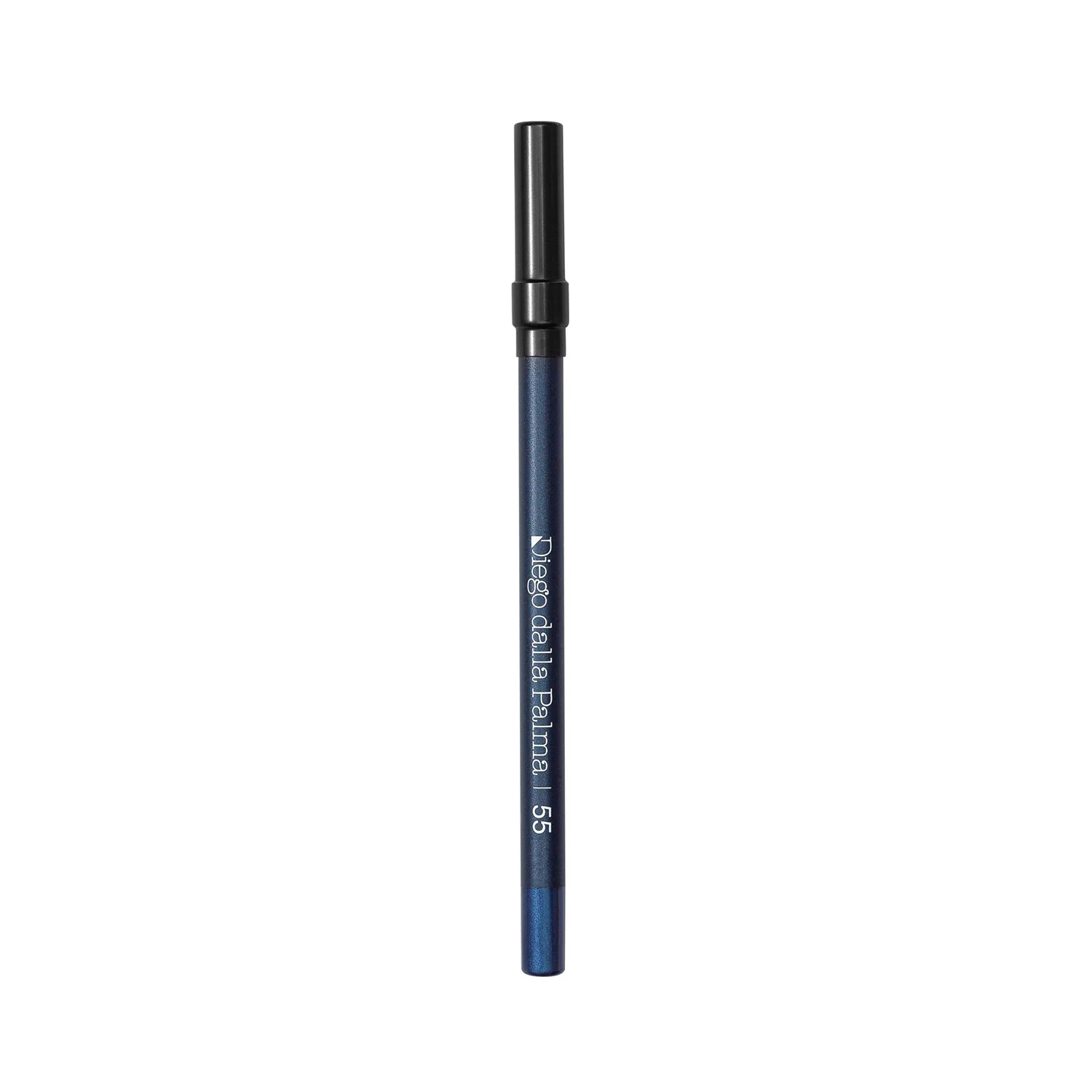 Blue Ice Eyes - Øyeblyant - Eyeliner og Kajal - Øyeblyant, Kajal, Eyeliner