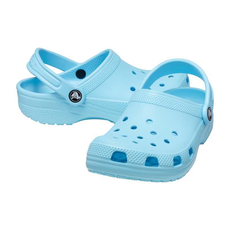 Sabots Classic Clog K
