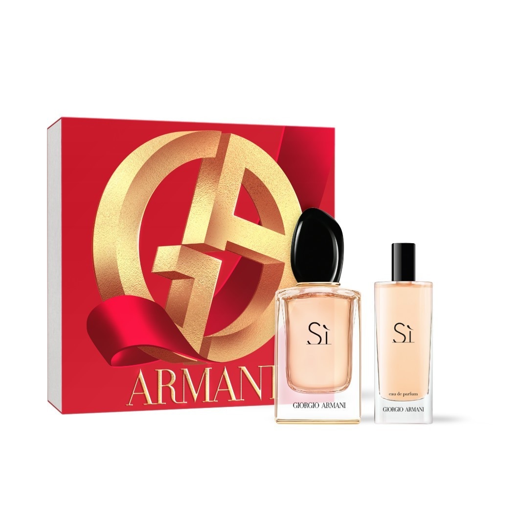 50ML Set
