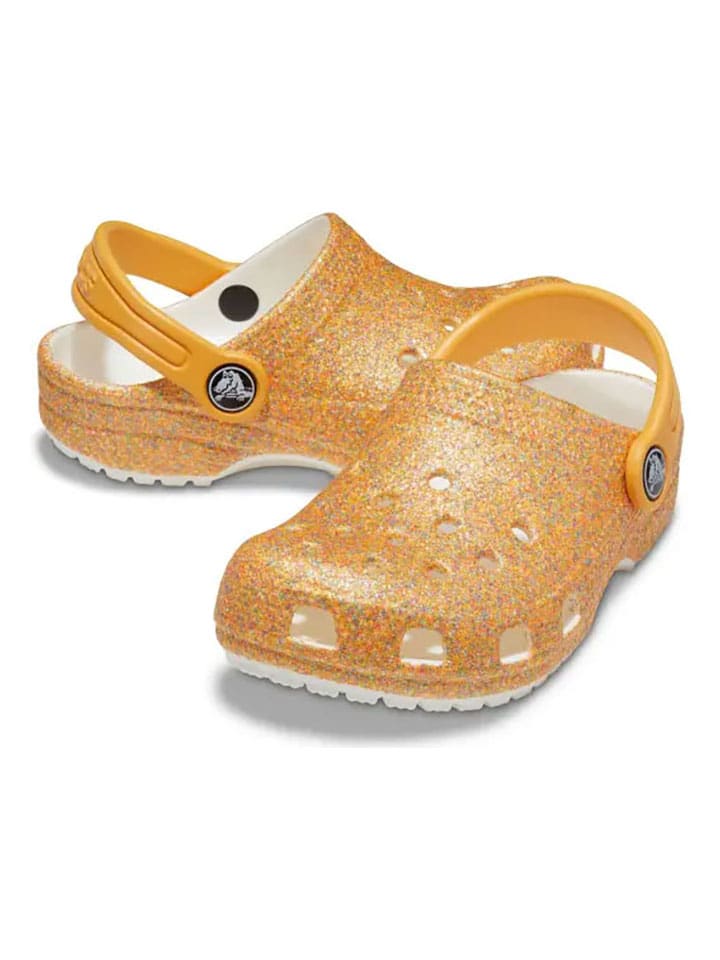 Crocs Crocs 