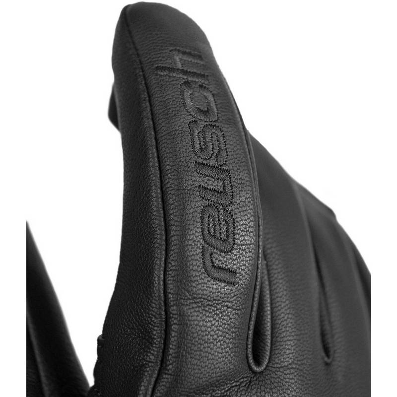 Reusch Cronon Skihandschuhe