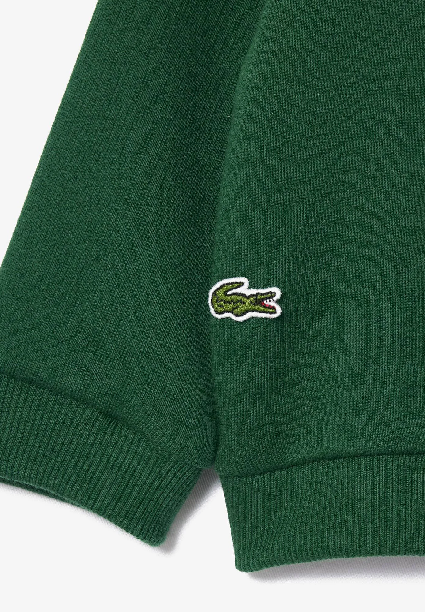 Pijamas Lacoste