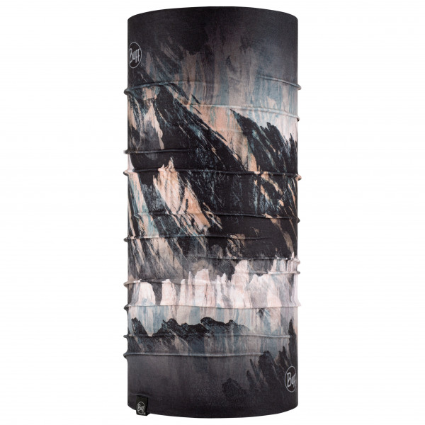 Buff - Reversible Polar Buff - Schlauchschal