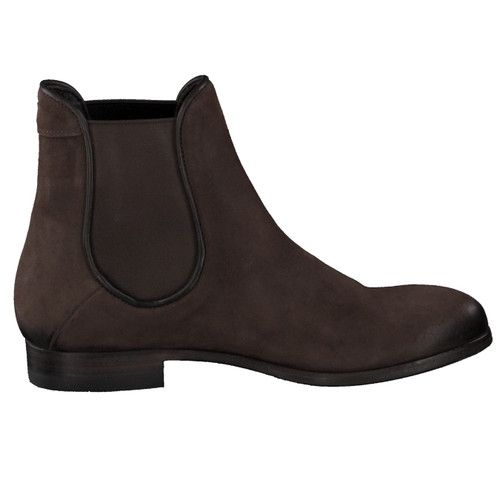 Chelsea-Stiefelette-17302090005 Pantanetti