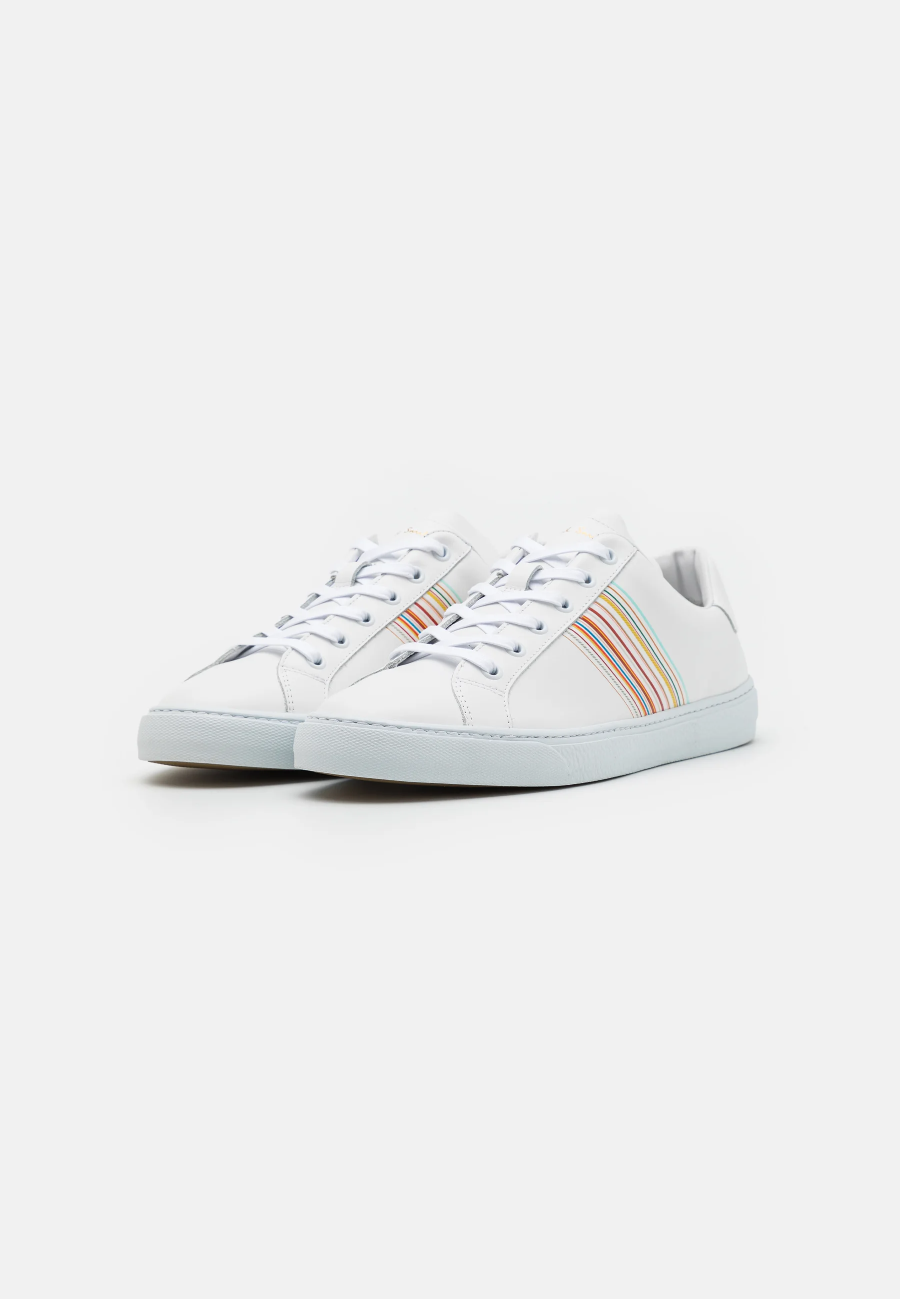 Paul Smith HANSEN - Zapatillas bajas