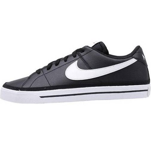 Nike Schnürschuhe