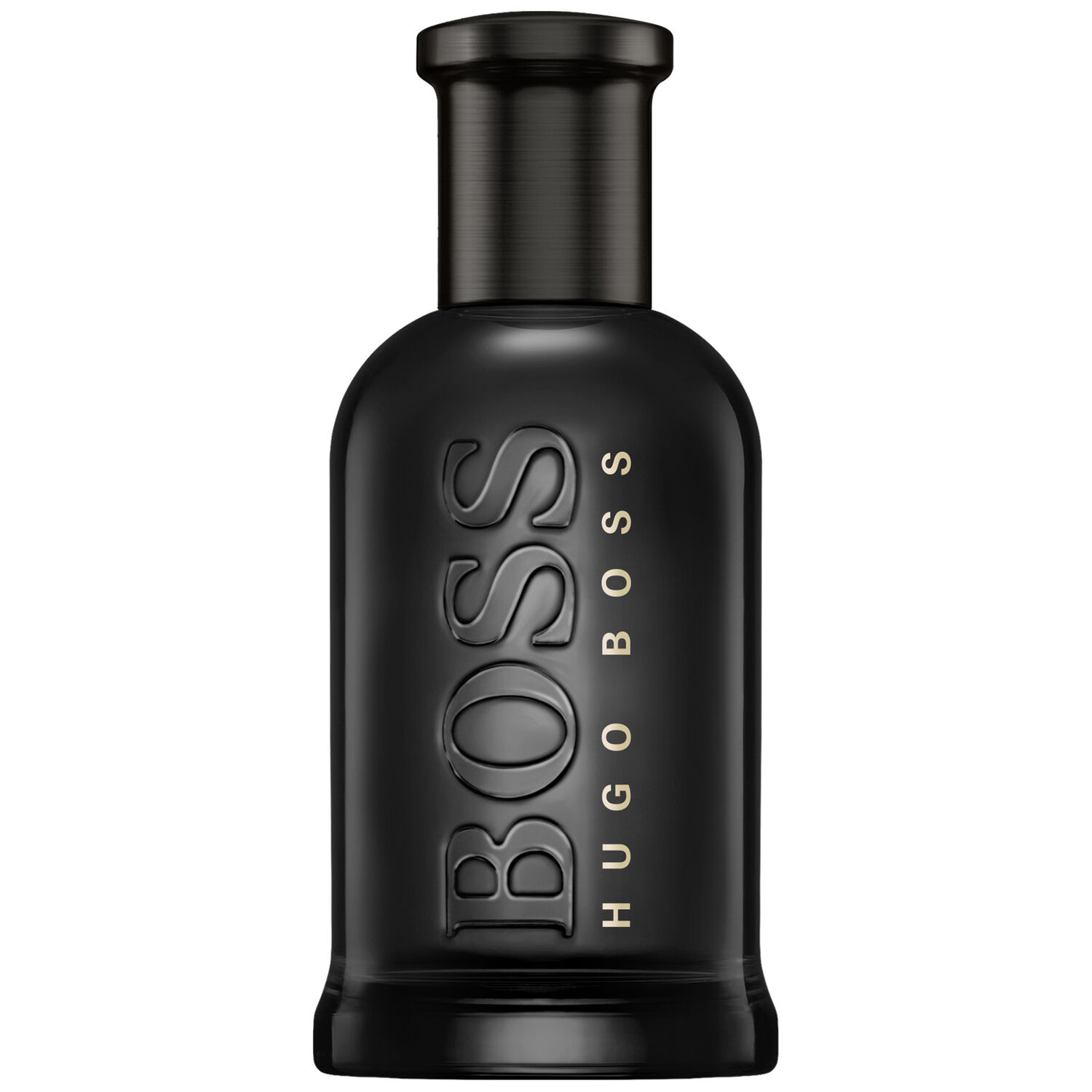 Hugo Boss BOSS Bottled Parfum