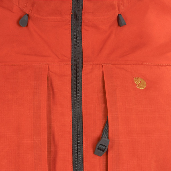 BERGTAGEN JACKET W Damen - Übergangsjacke