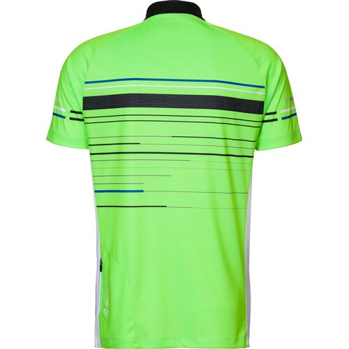 HERREN FAHRRAD-TRIKOT ESTE