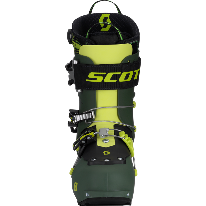 SCOTT Freeguide Carbon Tourenskischuhe
