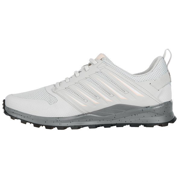VENTO WS Damen - Freizeitschuhe