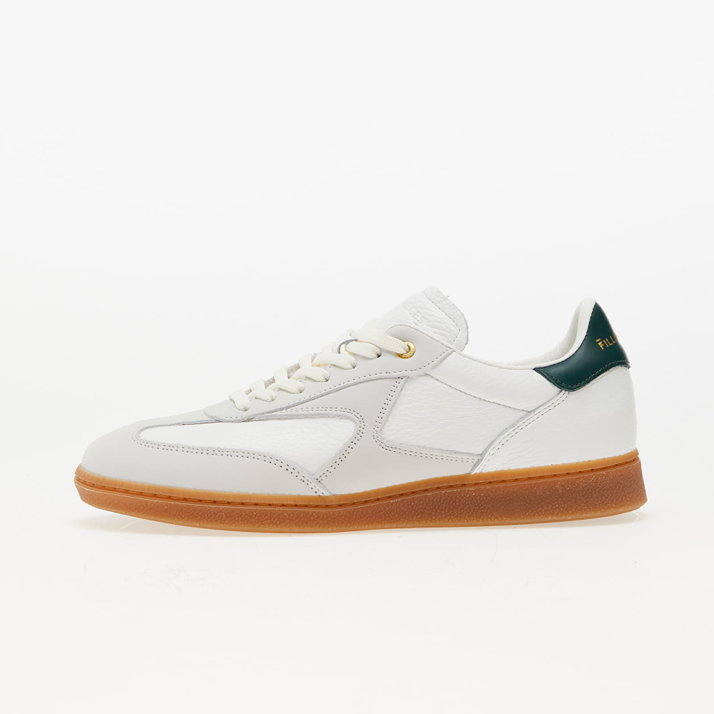 Filling Pieces Sprinter Dice 68625751901 / weiss
