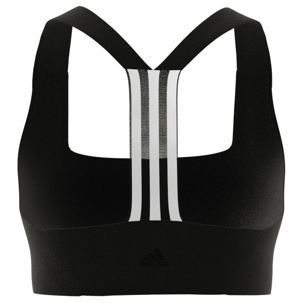 adidas - Women's PWI Medium Support - Sport-BH
