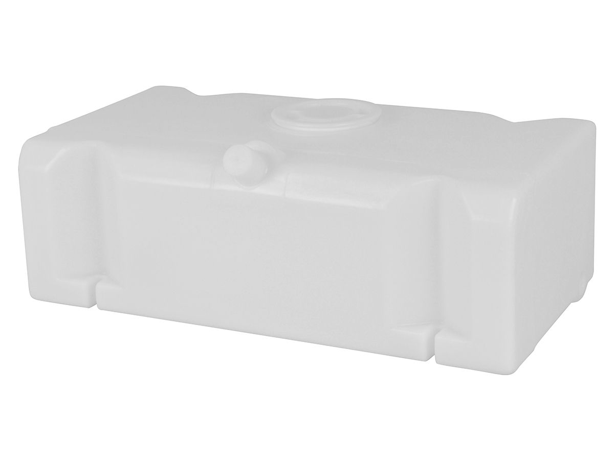 Goebel SC 32045 Wassertank