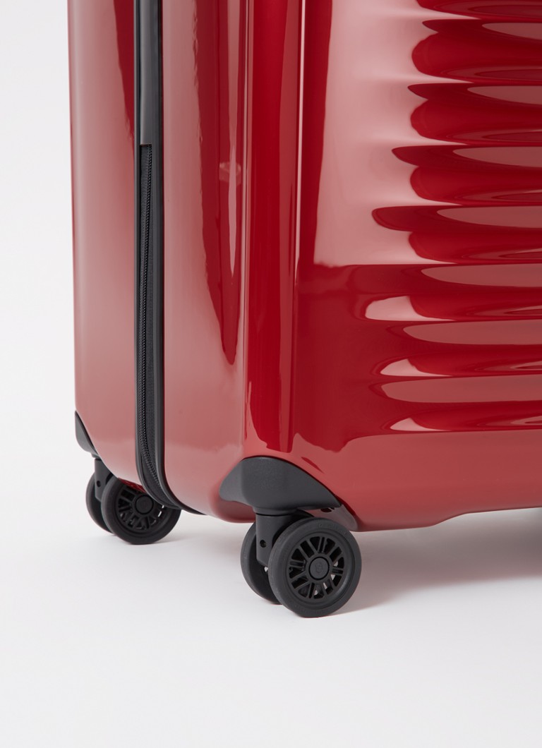 Rulotă Victorinox Airox L 75 cm