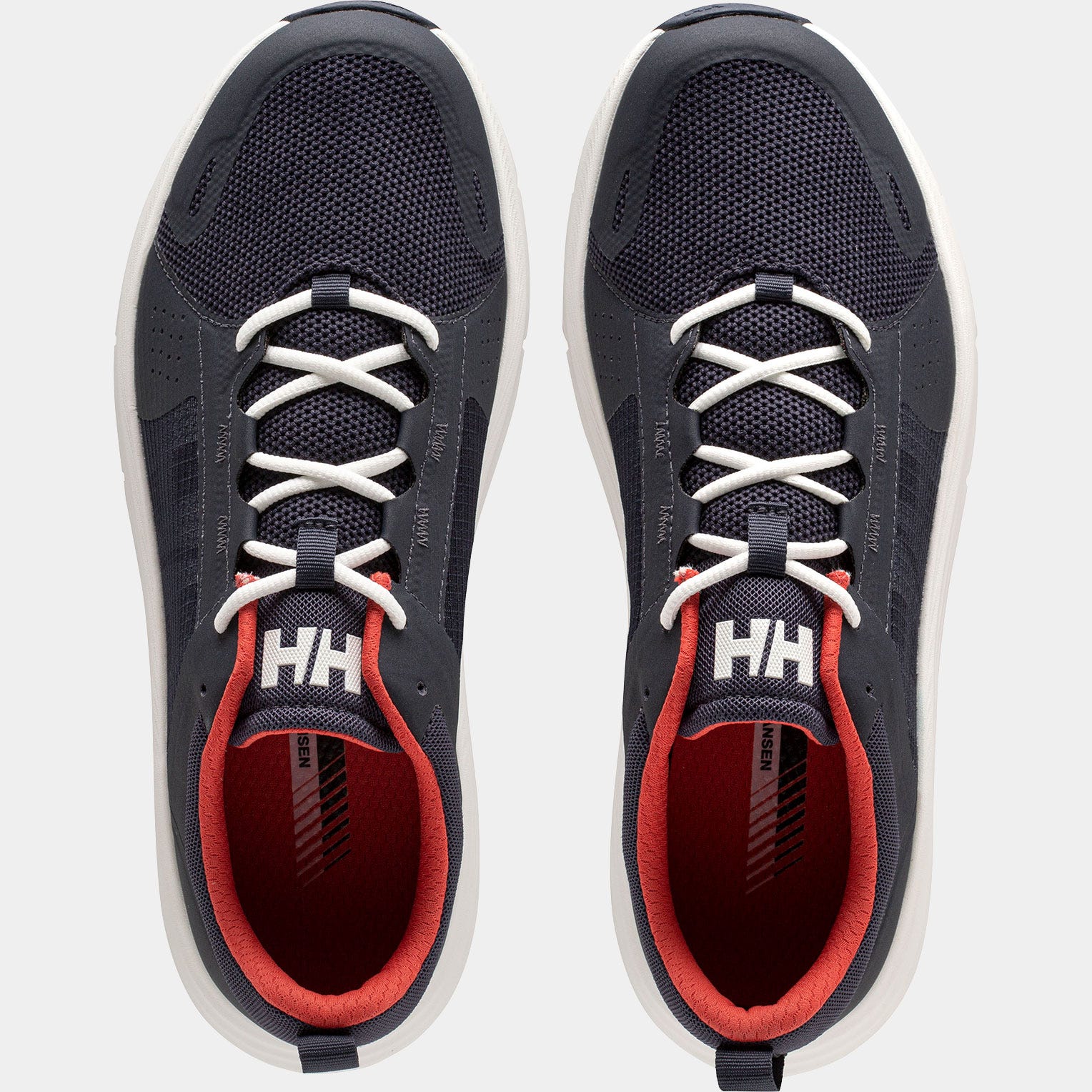 Men's HP Ahiga Evo 5 Marine Lifestyle Shoes