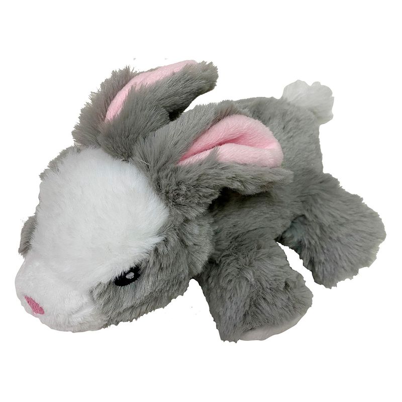FLINGERZ™ Wurfspielzeug Furry Hase zu TOP-Preisen