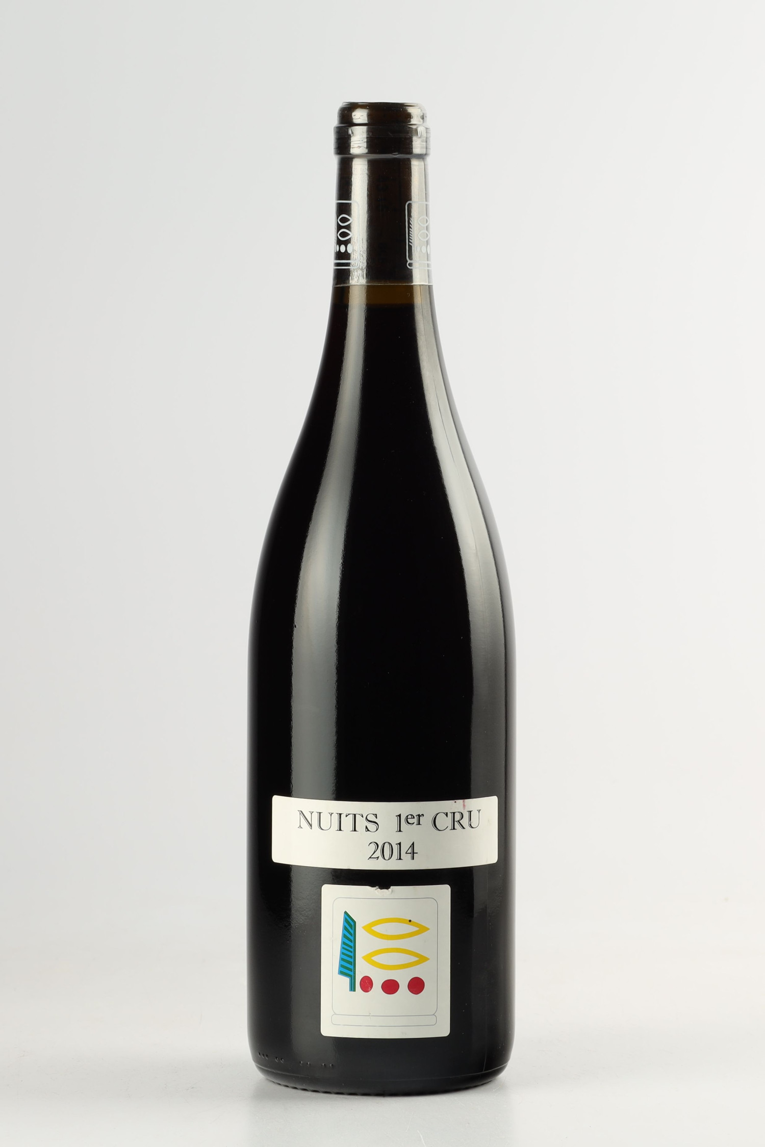 Domaine Prieure Roch 2014, Nuits Saint Georges