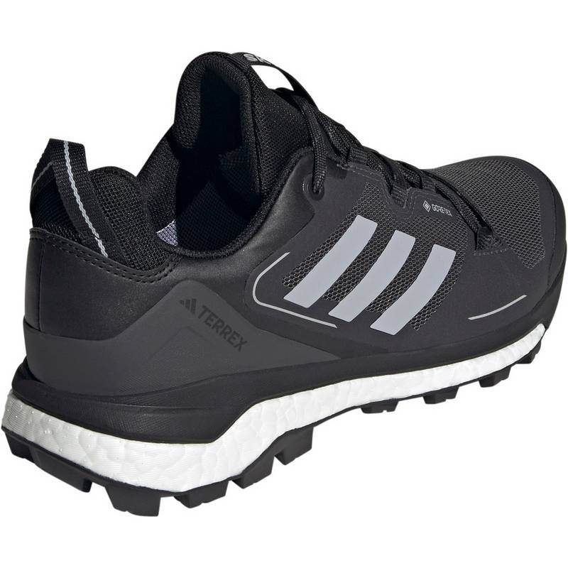 adidas SKYCHASER 2 Wanderschuhe Herren