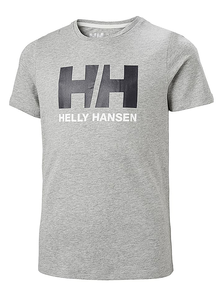 Helly Hansen Shirt 