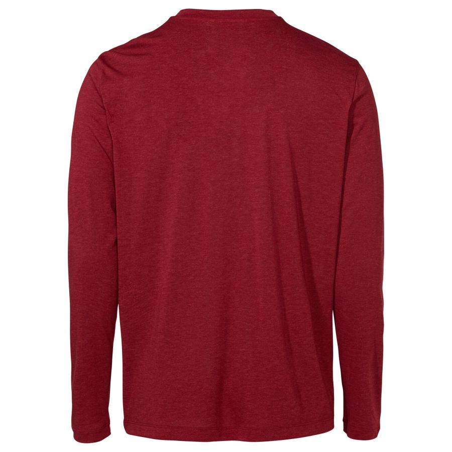 Sveit II Langarm T-Shirt Herren