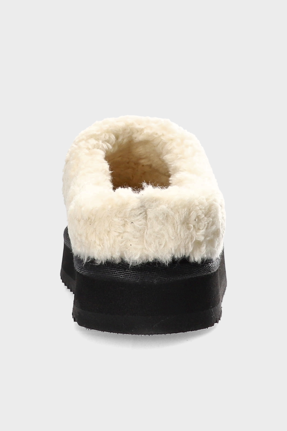CPH248 botalato black