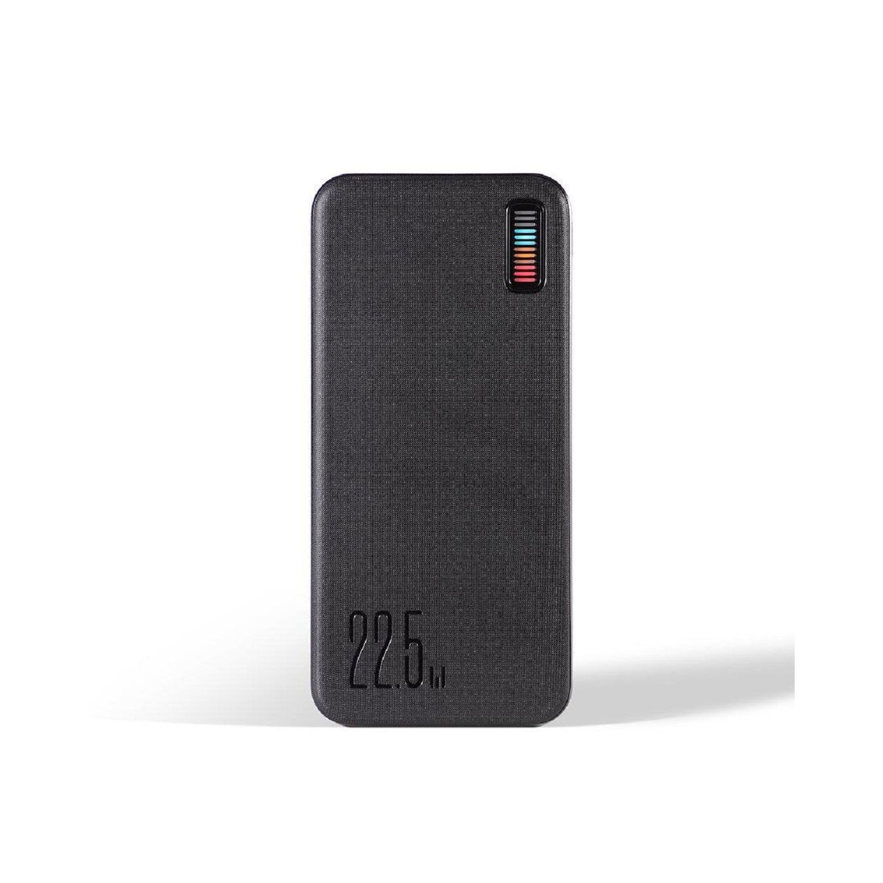 Joyroom Powerbank 20000mAh Dazzling Series QP195 22,5W 2 x USB und 1 x USB C