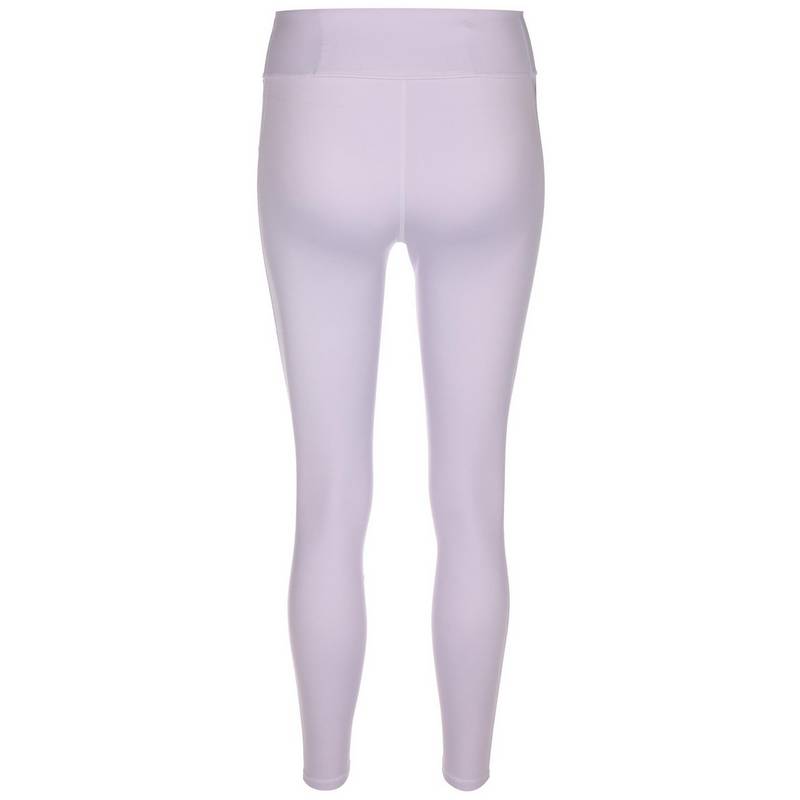 PUMA Nova Shine Eversculpt Tights Damen