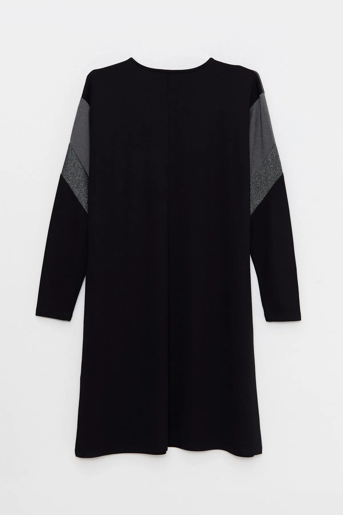 LC Waikiki  Kleid Damen/Mädchen