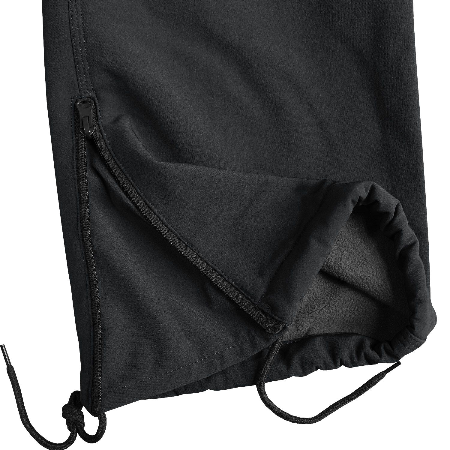 Outdoor Softshell Hose