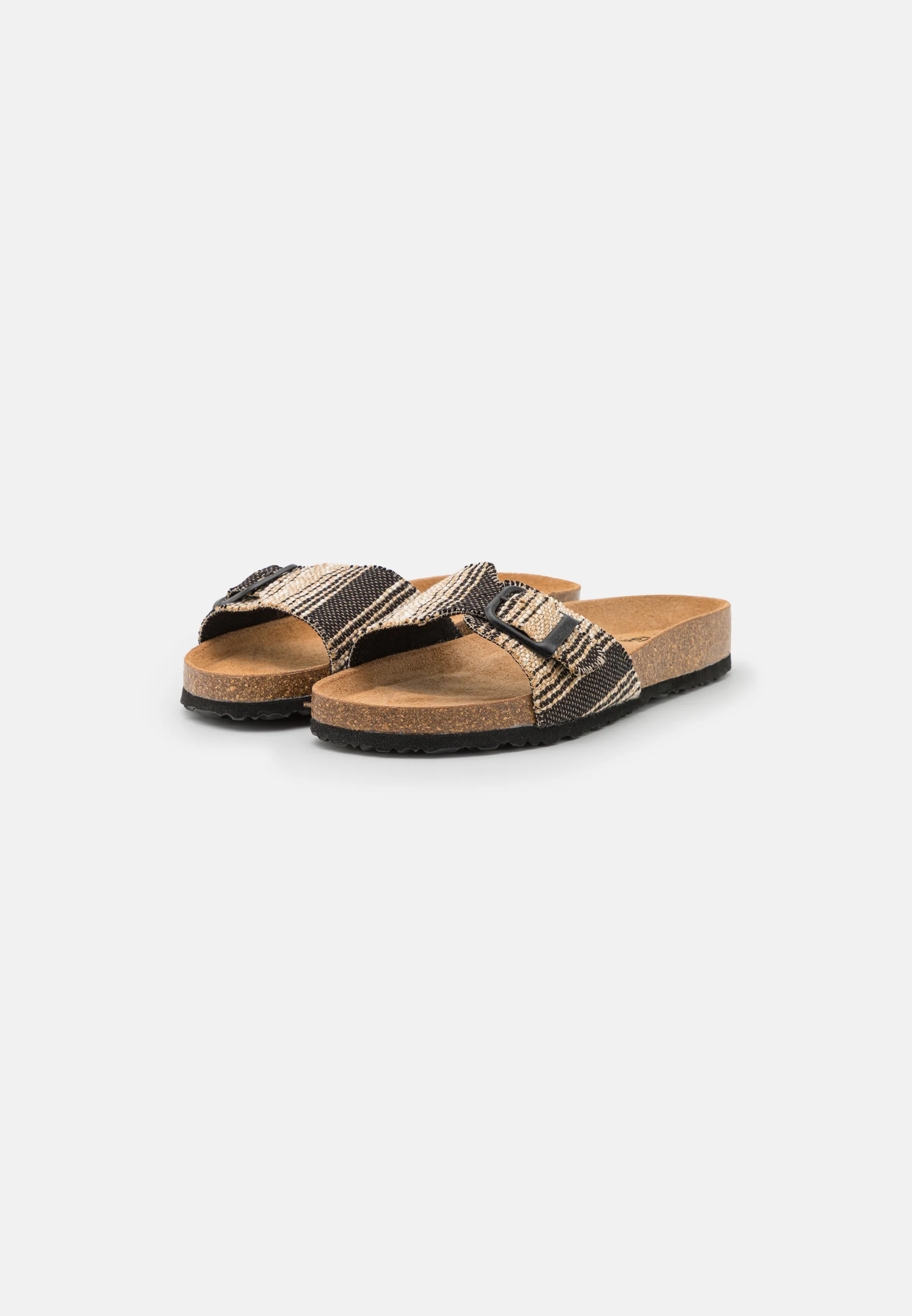 Zapatillas Tamaris