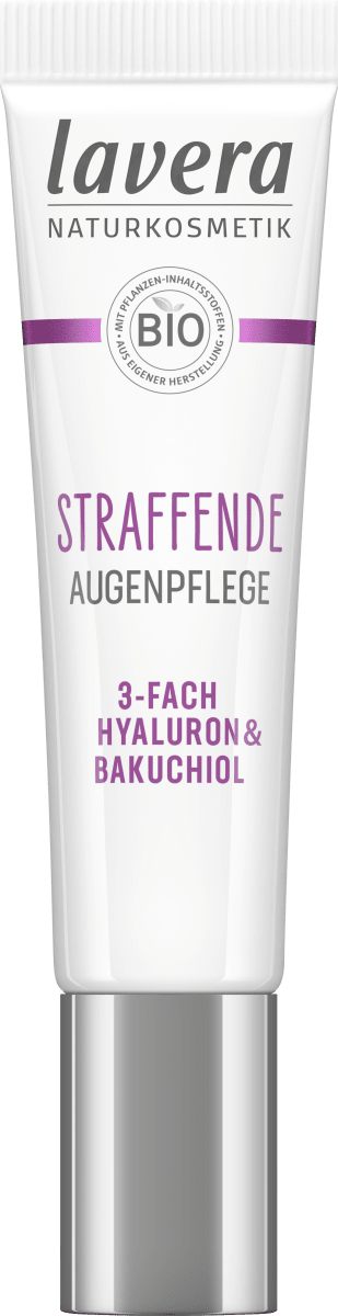 Augencreme straffend, 15 ml
