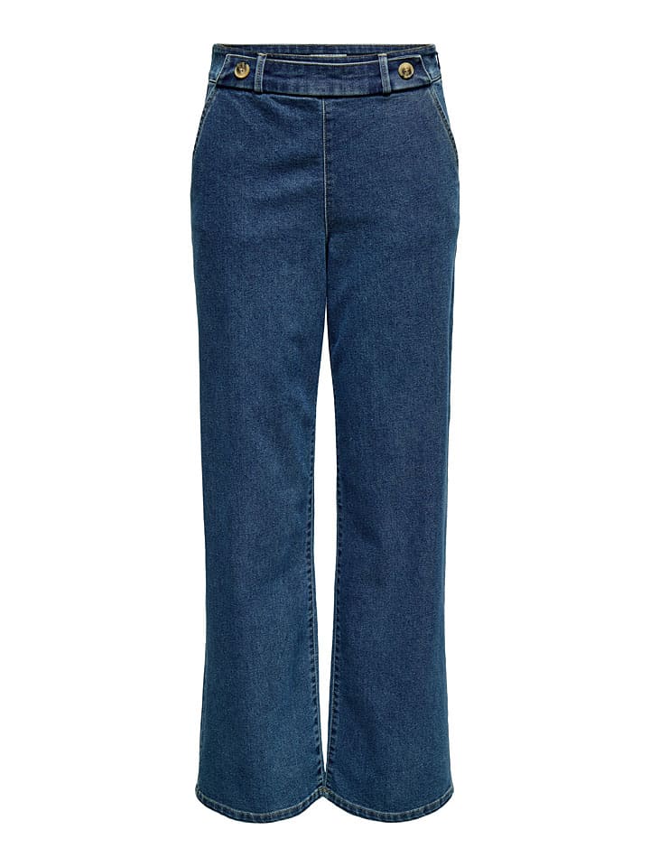 JDY Jeans 