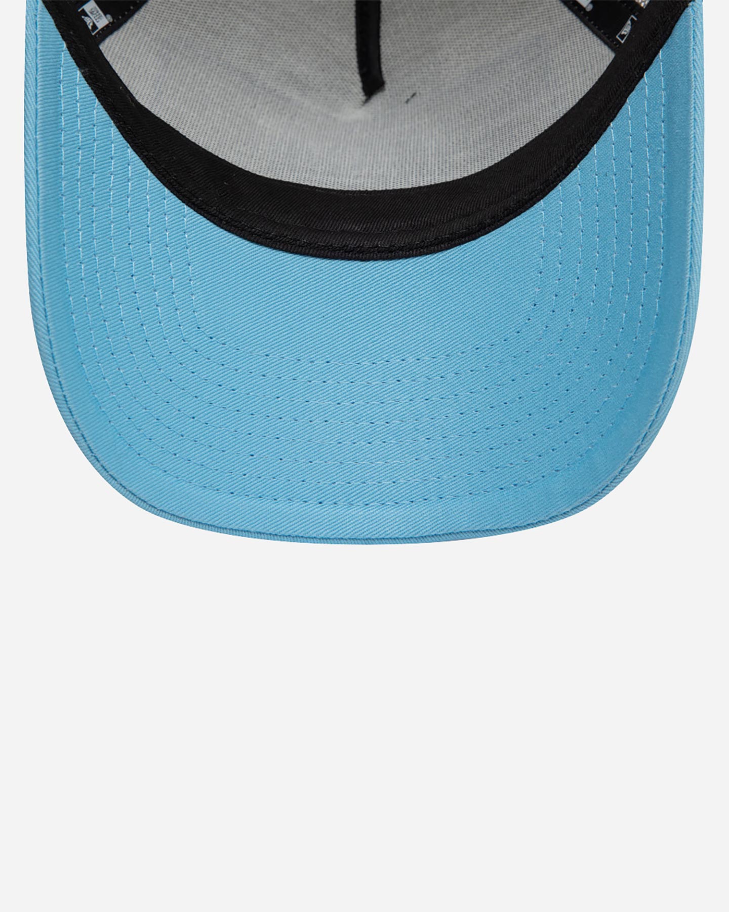 Cappellino New Era 9forty Trucker  60595298