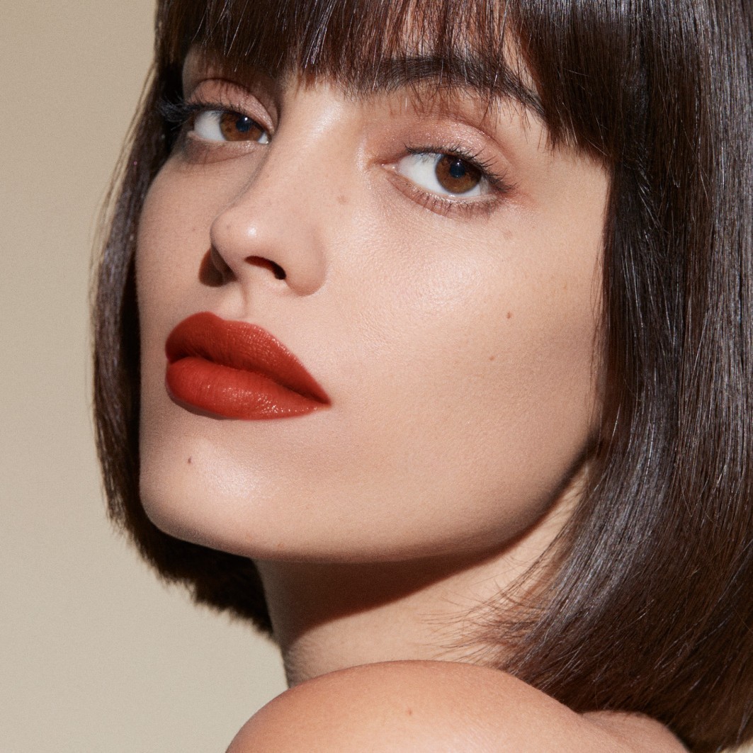 Lip Power