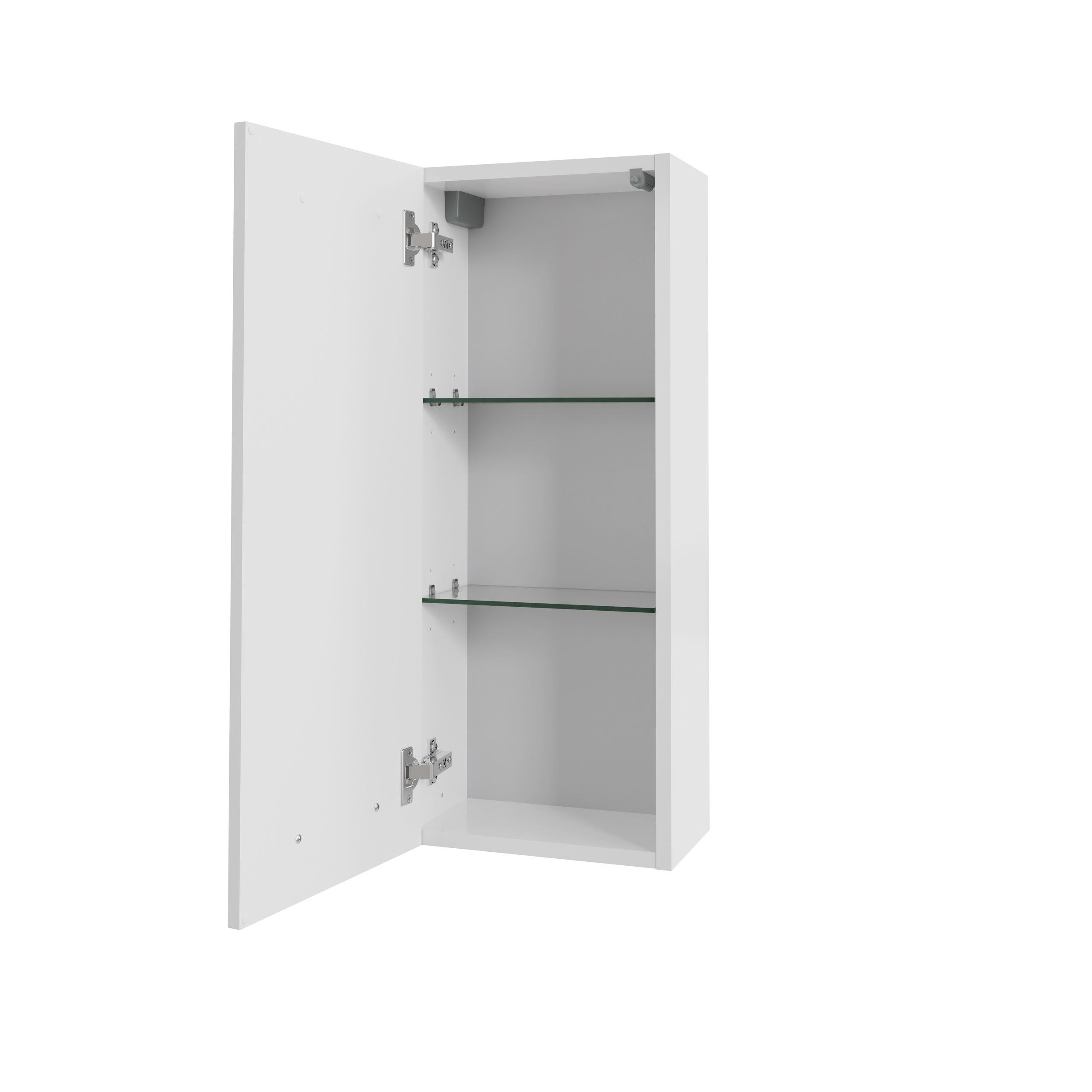 Hängeschrank