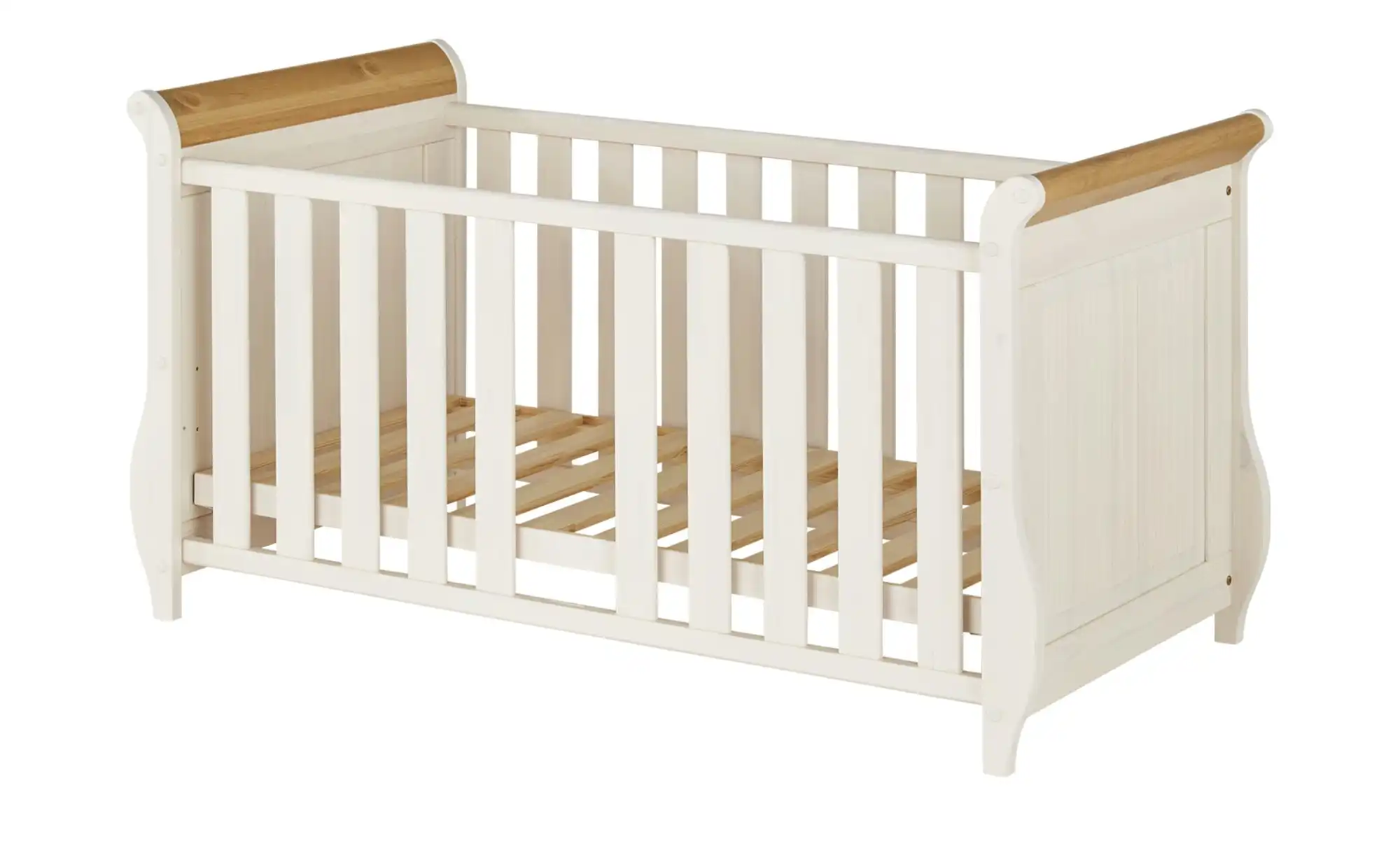 Babybett