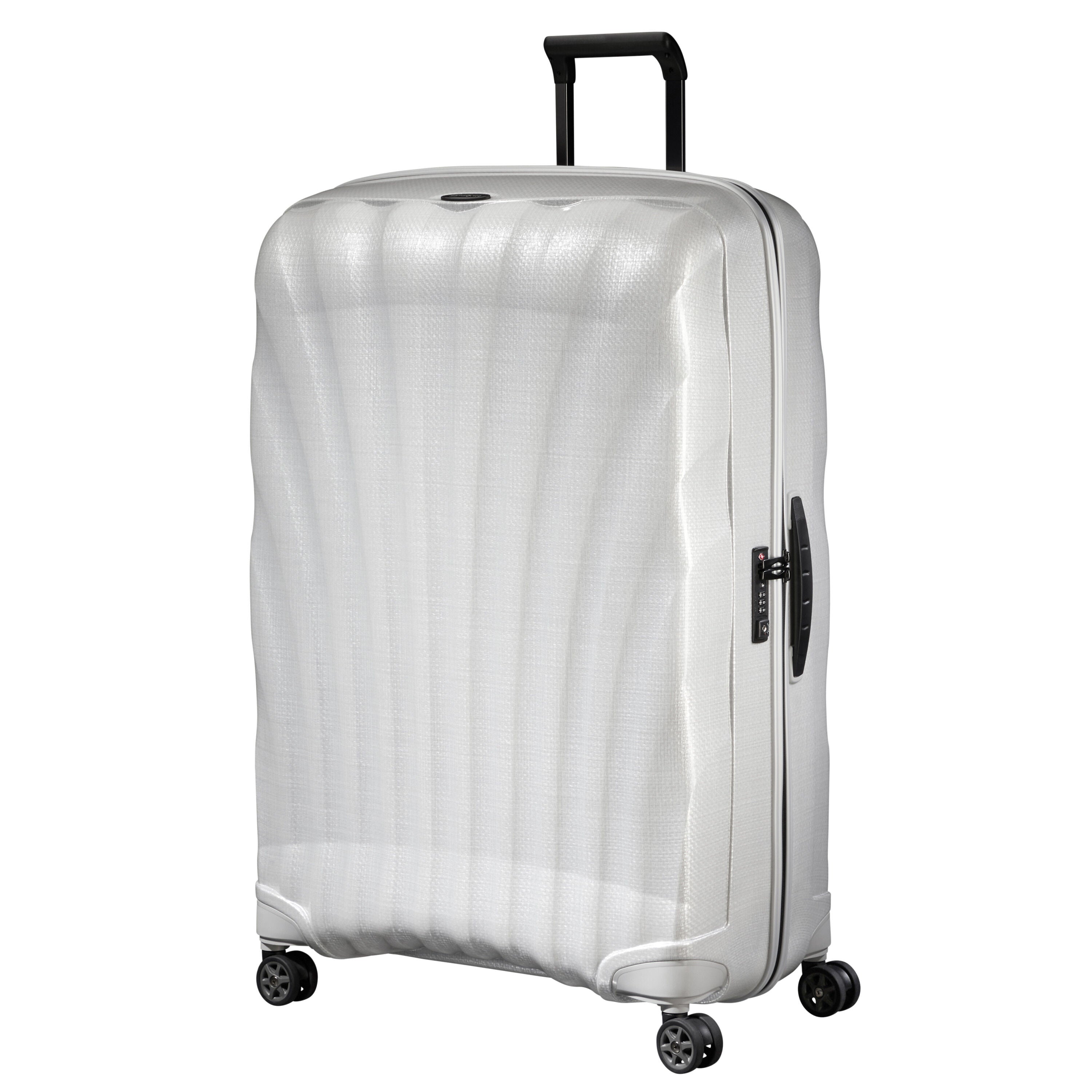 SAMSONITE C-LITE LARGE SPINNER