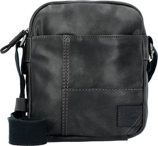camel active Laos Umhängetasche 18 cm